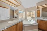 15190 Red Rock Road - Photo 34