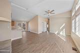 15190 Red Rock Road - Photo 37