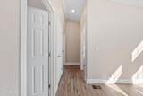 15190 Red Rock Road - Photo 38