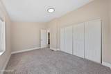 15190 Red Rock Road - Photo 40