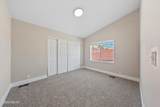 15190 Red Rock Road - Photo 42
