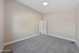15190 Red Rock Road - Photo 43