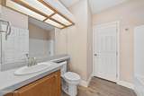 15190 Red Rock Road - Photo 45