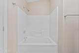 15190 Red Rock Road - Photo 46