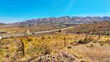 15190 Red Rock Road - Photo 53