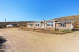 15190 Red Rock Road - Photo 54