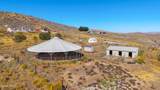 15190 Red Rock Road - Photo 6