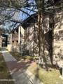 1465 Peckham Lane - Photo 1