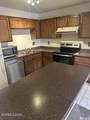 1465 Peckham Lane - Photo 10