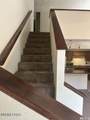 1465 Peckham Lane - Photo 11