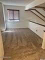 1465 Peckham Lane - Photo 12