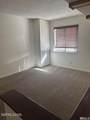 1465 Peckham Lane - Photo 13