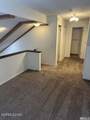 1465 Peckham Lane - Photo 14