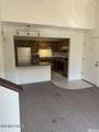 1465 Peckham Lane - Photo 15