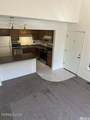 1465 Peckham Lane - Photo 17