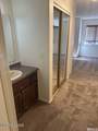 1465 Peckham Lane - Photo 18