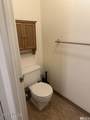 1465 Peckham Lane - Photo 19