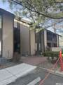 1465 Peckham Lane - Photo 2