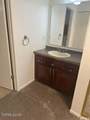 1465 Peckham Lane - Photo 20