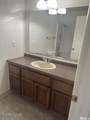 1465 Peckham Lane - Photo 22