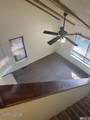 1465 Peckham Lane - Photo 25