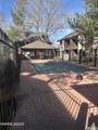 1465 Peckham Lane - Photo 3