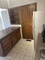 1465 Peckham Lane - Photo 6