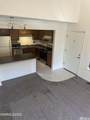 1465 Peckham Lane - Photo 7