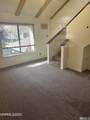 1465 Peckham Lane - Photo 8