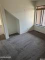 1465 Peckham Lane - Photo 9