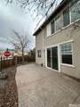 3994 Dominus Drive - Photo 18