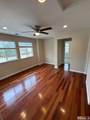 3994 Dominus Drive - Photo 4