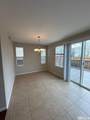 3994 Dominus Drive - Photo 6