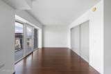 255 Sierra Street - Photo 10