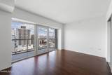 255 Sierra Street - Photo 11