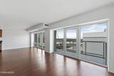 255 Sierra Street - Photo 12
