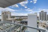 255 Sierra Street - Photo 13