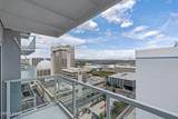 255 Sierra Street - Photo 14