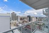 255 Sierra Street - Photo 15