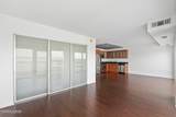 255 Sierra Street - Photo 16