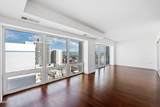 255 Sierra Street - Photo 17