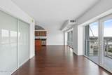 255 Sierra Street - Photo 18