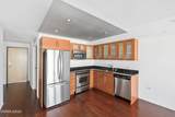 255 Sierra Street - Photo 19