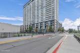 255 Sierra Street - Photo 2