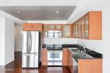 255 Sierra Street - Photo 20