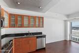 255 Sierra Street - Photo 21