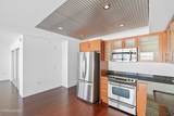 255 Sierra Street - Photo 22