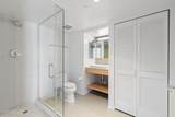255 Sierra Street - Photo 23