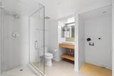 255 Sierra Street - Photo 24