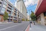 255 Sierra Street - Photo 4